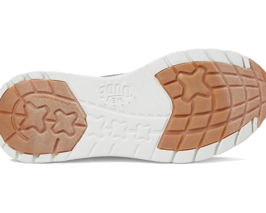 Hey Dude Sirocco Unisex