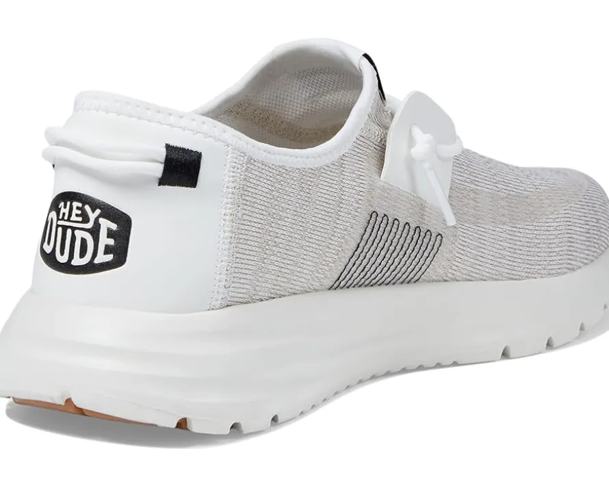Hey Dude Sirocco Unisex