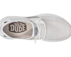 Hey Dude Sirocco Unisex