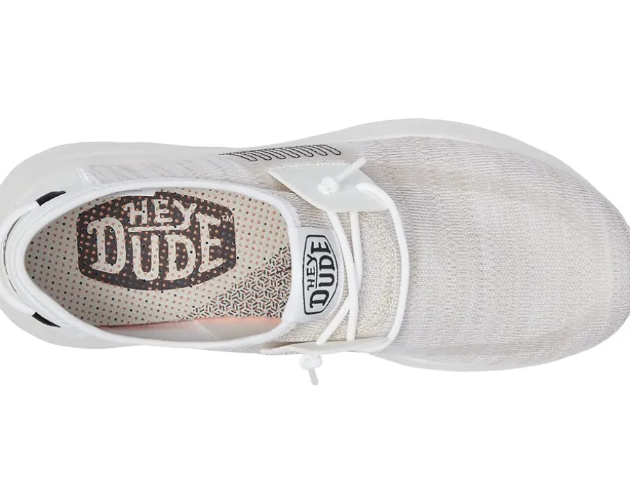 Hey Dude Sirocco Unisex