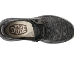 Hey Dude Sirocco Unisex