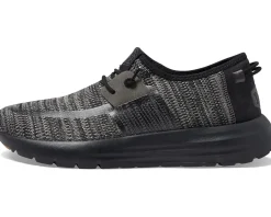 Hey Dude Sirocco Unisex
