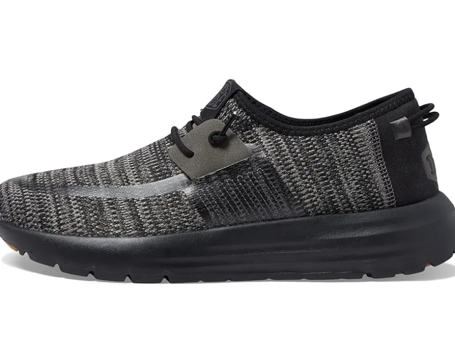 Hey Dude Sirocco Unisex
