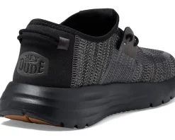 Hey Dude Sirocco Unisex