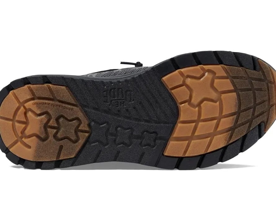 Hey Dude Sirocco Unisex