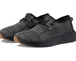 Hey Dude Sirocco Unisex