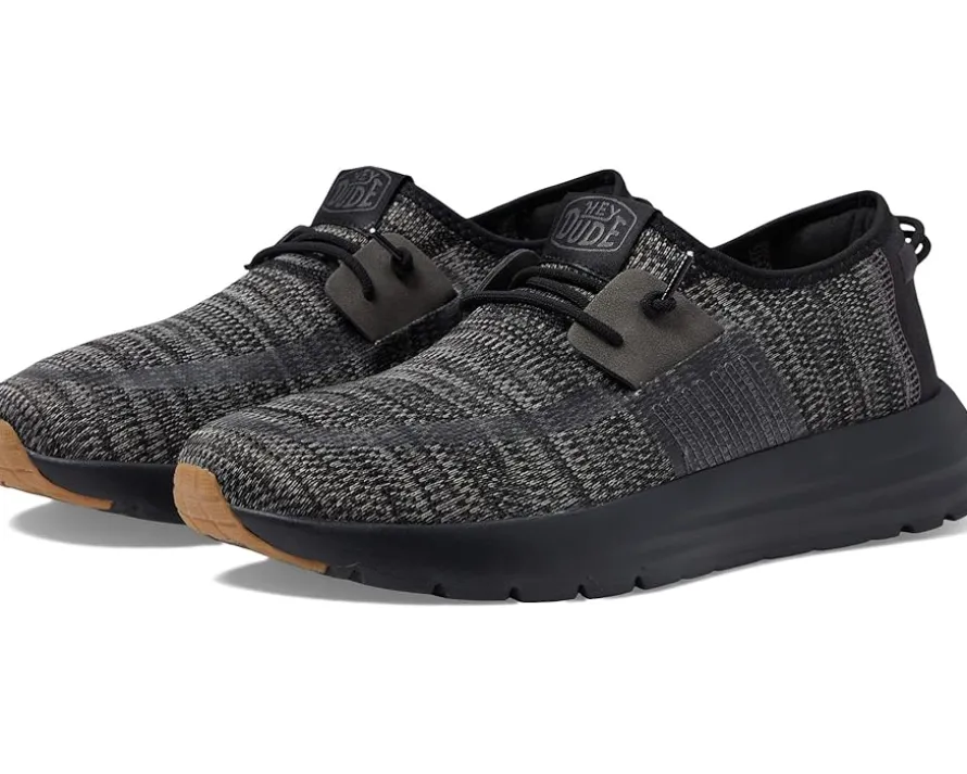 Hey Dude Sirocco Unisex