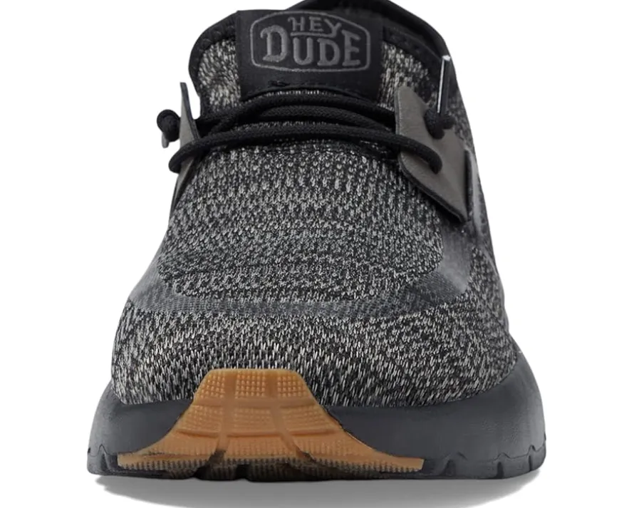 Hey Dude Sirocco Unisex