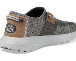 Hey Dude Sirocco Unisex
