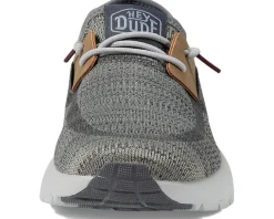 Hey Dude Sirocco Unisex
