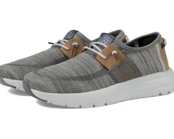 Hey Dude Sirocco Unisex
