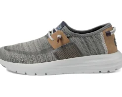 Hey Dude Sirocco Unisex