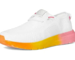 Hey Dude Sirocco W Ombre Midsole Women's