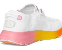 Hey Dude Sirocco W Ombre Midsole Women's