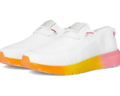 Hey Dude Sirocco W Ombre Midsole Women's
