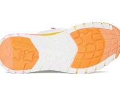 Hey Dude Sirocco W Ombre Midsole Women's