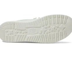 Hey Dude Wally Coastline Jute Men's