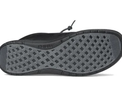 Hey Dude Wally Mid GripR Classic Men's