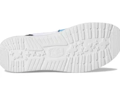 Hey Dude Wally Tri Varsity Mesh Men's