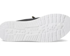Hey Dude Wendy Animal Women's