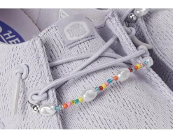 Hey Dude Wendy Funk Mesh Shoelry Women's