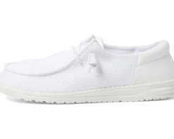 Hey Dude Wendy Funk Mono Women's
