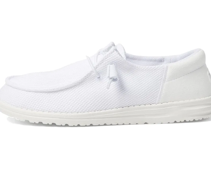 Hey Dude Wendy Funk Mono Women's