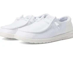 Hey Dude Wendy Funk Mono Women's
