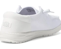 Hey Dude Wendy Funk Mono Women's