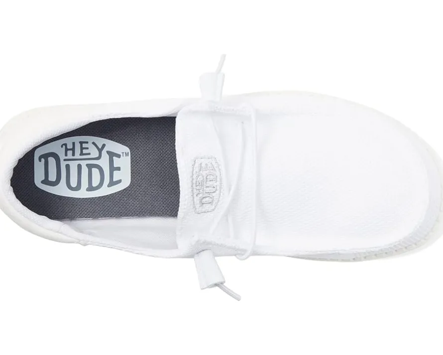 Hey Dude Wendy Funk Mono Women's