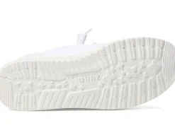 Hey Dude Wendy Funk Mono Women's