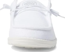 Hey Dude Wendy Funk Mono Women's