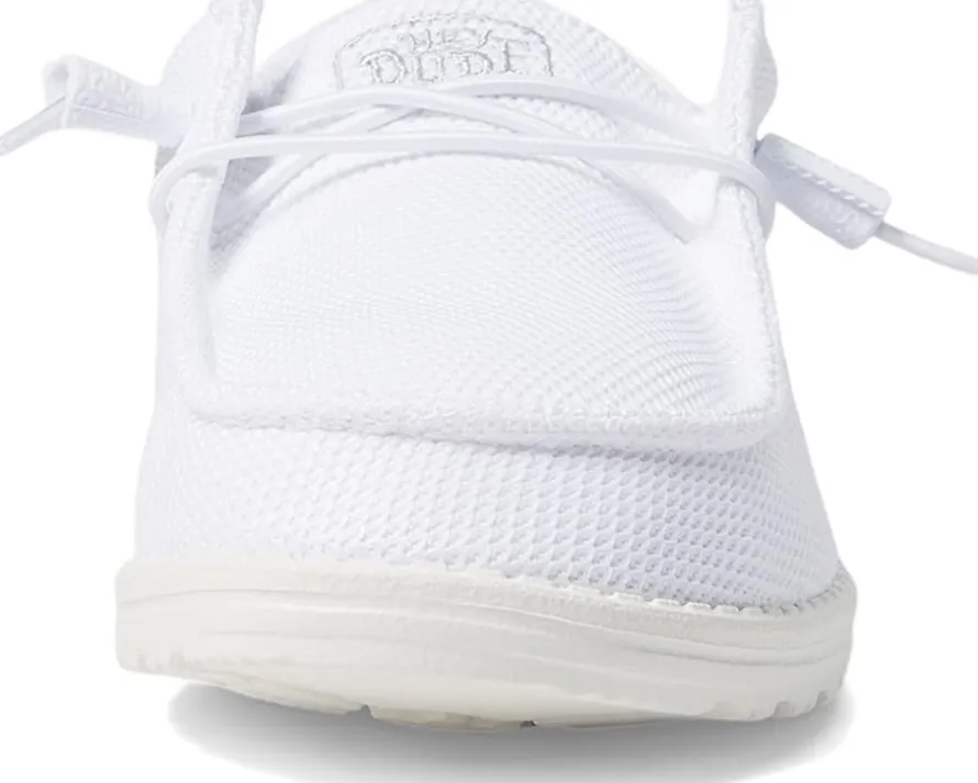 Hey Dude Wendy Funk Mono Women's