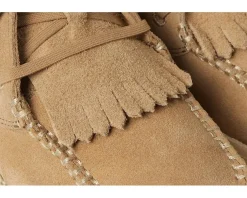 Hey Dude Wendy Mid Elevated Women's