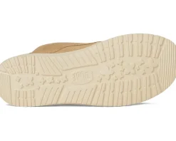 Hey Dude Wendy Mid Elevated Women's
