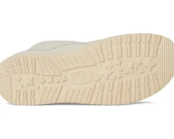 Hey Dude Wendy Mid Elevated Women's