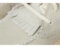 Hey Dude Wendy Mid Elevated Women's