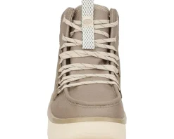 Hey Dude Wendy Peak Women's