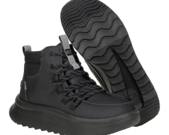 Hey Dude Wendy Peak Women's