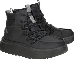 Hey Dude Wendy Peak Women's
