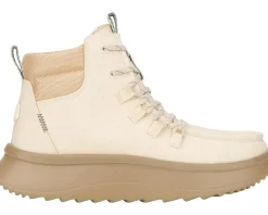 Hey Dude Wendy Peak Women's