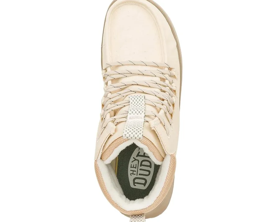 Hey Dude Wendy Peak Women's