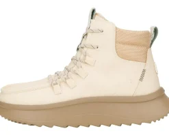 Hey Dude Wendy Peak Women's
