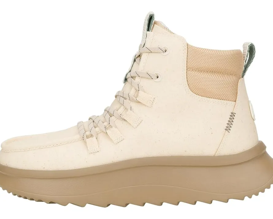 Hey Dude Wendy Peak Women's