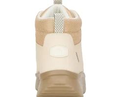 Hey Dude Wendy Peak Women's