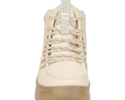 Hey Dude Wendy Peak Women's