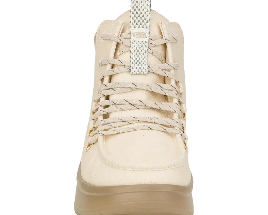 Hey Dude Wendy Peak Women's