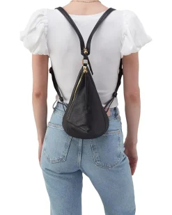 HOBO Sway Small Sling