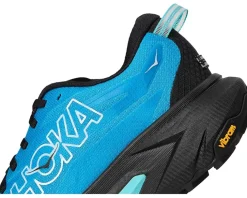 HOKA Mafate 5 Men's
