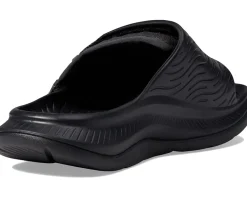 HOKA Ora Luxe Unisex